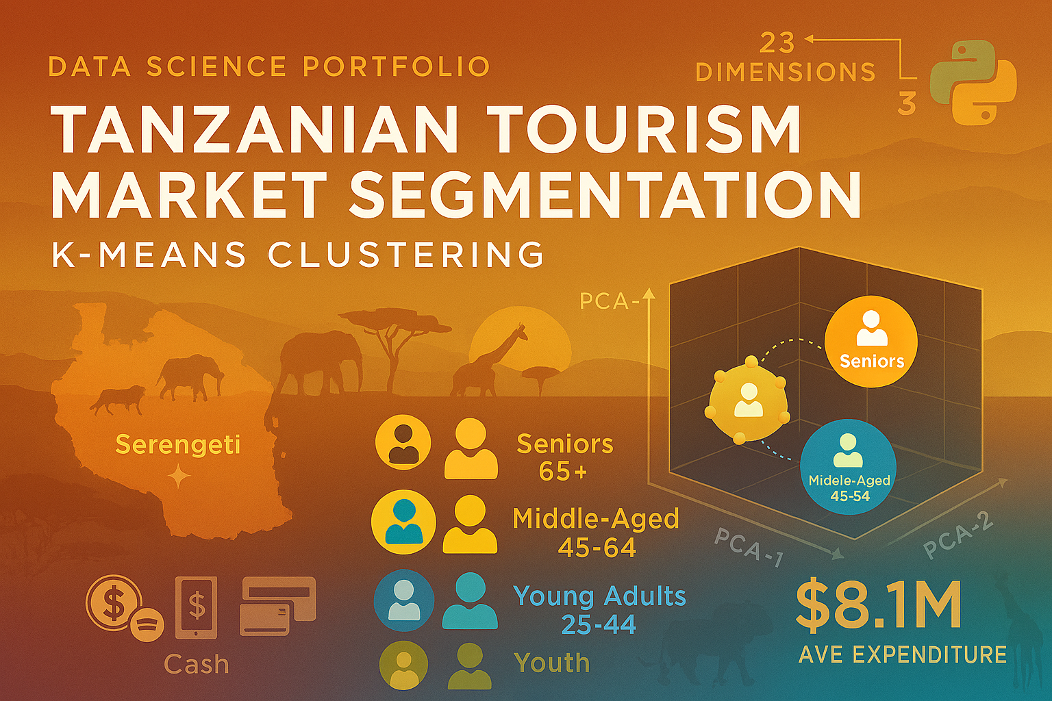 Heart Disease Prediction Project